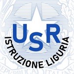USR Liguria 