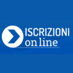 iscrizioni_online_